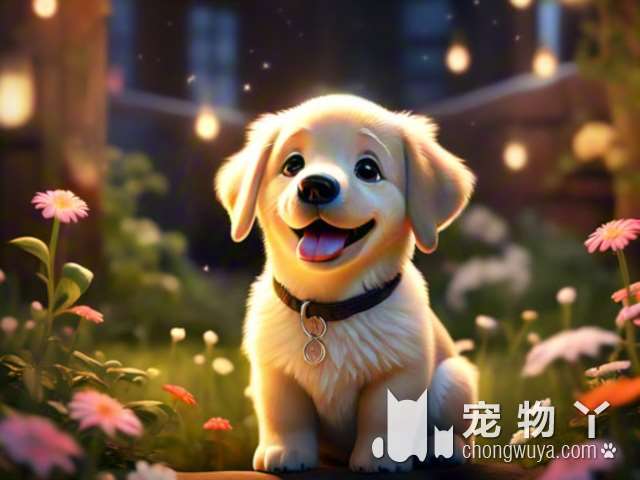 杭州ZETA PET：给宠物洗澡是一种怎样的体验?