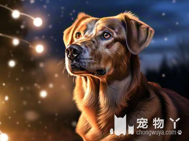 杭州犬舍有什么狗狗品种?