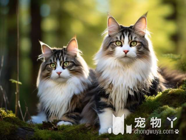 杭州My喵屋羊驼撸猫馆，猫咪都是来自流浪的吗？