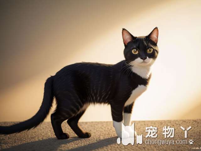 杭州MAOME猫蜜领猫馆，猫舍好找交通便利，猫猫品相如何?