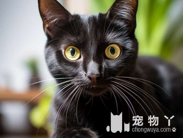 羊驼和猫咪一起撸，杭州My喵屋值得一去吗?