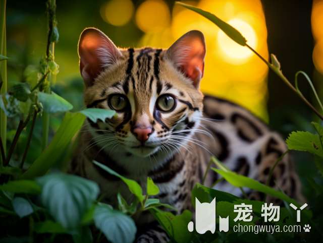 银渐层算是哪国的猫？