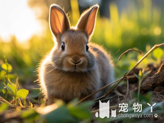 罗威纳犬的年龄？